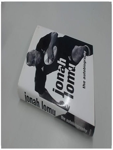 Title Book Cover