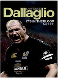 Title Book Cover