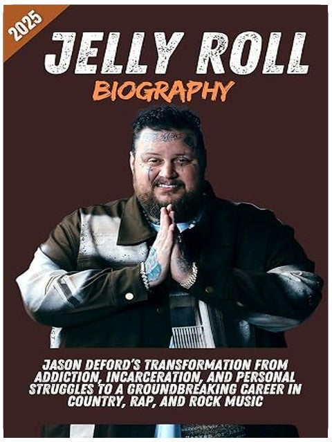 Title Book Cover