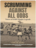 Title Book Cover