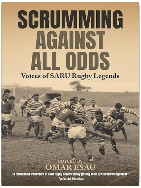 Title Book Cover