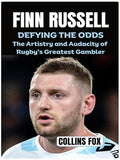 Title Book Cover