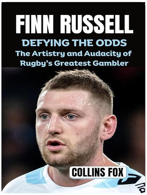 Title Book Cover