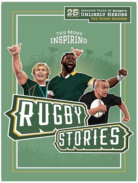 Title Book Cover