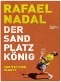 Title Book Cover