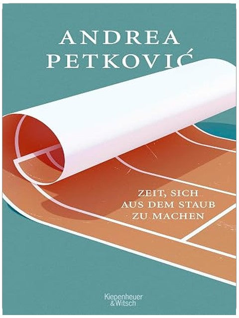 Title Book Cover