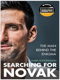 Title Book Cover