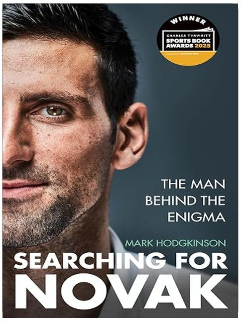 Title Book Cover