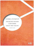 Title Book Cover
