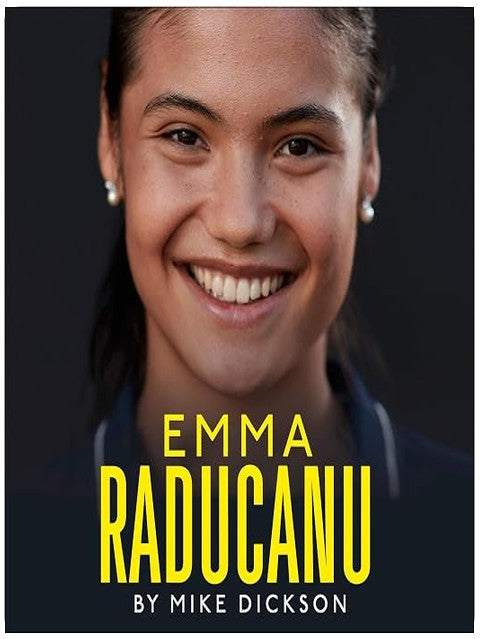 Title Book Cover