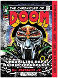 Title Book Cover