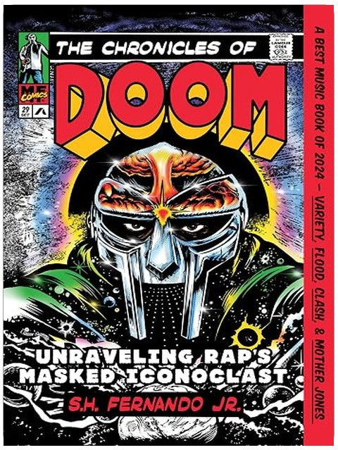 Title Book Cover