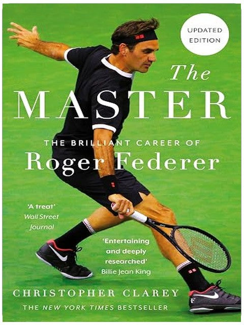 Title Book Cover