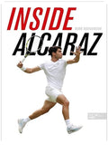 Title Book Cover