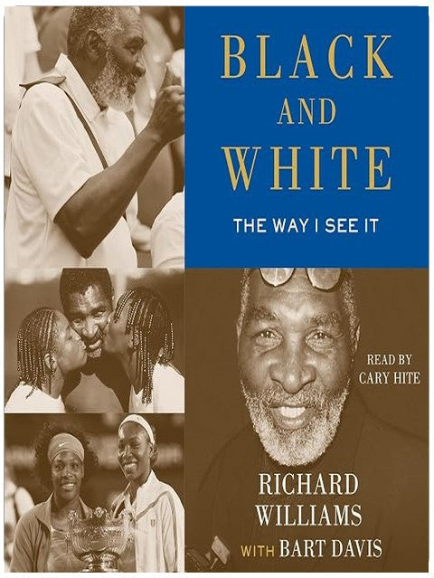 Title Book Cover