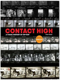 Title Book Cover