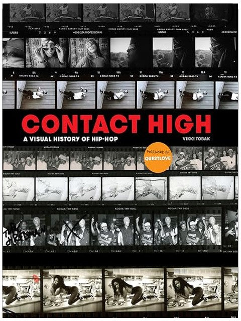 Title Book Cover