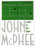 Title Book Cover