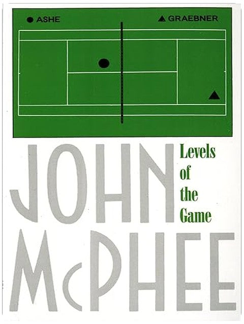 Title Book Cover