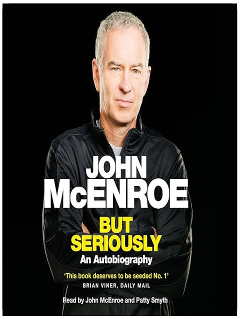 Title Book Cover