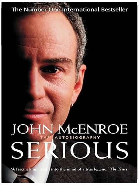 Title Book Cover