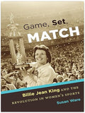 Title Book Cover
