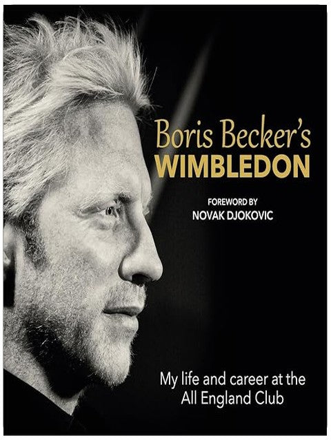 Title Book Cover