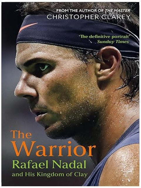 Title Book Cover