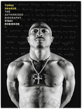 Title Book Cover