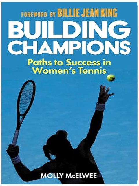 Title Book Cover