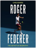 Title Book Cover