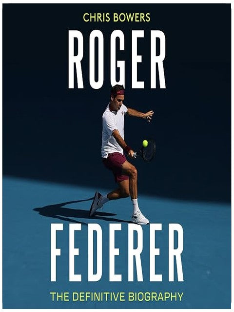 Title Book Cover