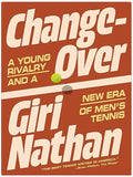 Title Book Cover
