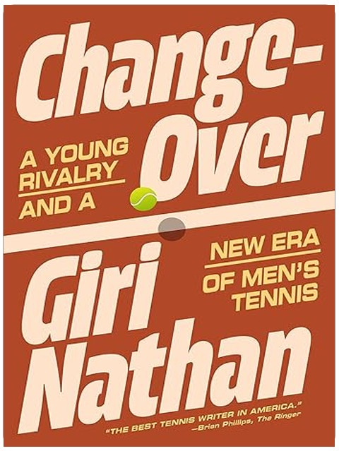 Title Book Cover