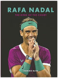 Title Book Cover