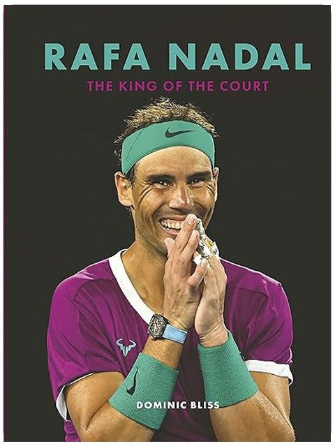 Title Book Cover