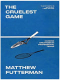 Title Book Cover