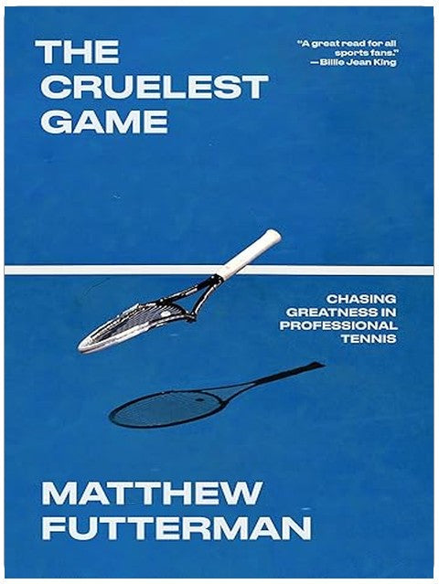 Title Book Cover