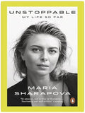 Title Book Cover