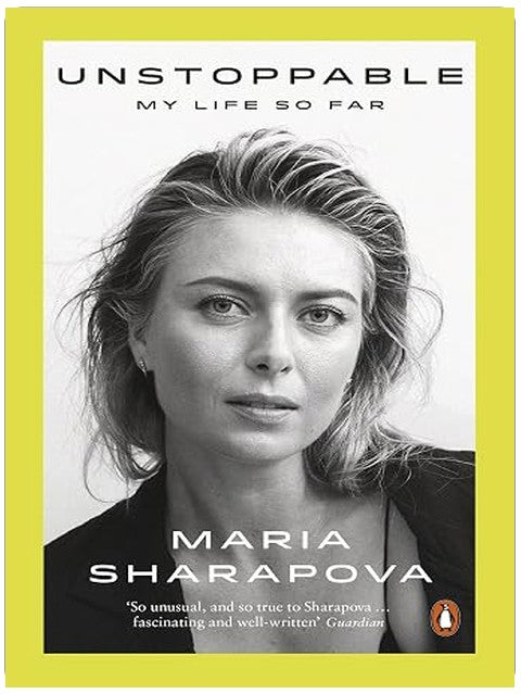 Title Book Cover