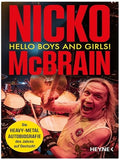 Title Book Cover