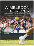Title Book Cover