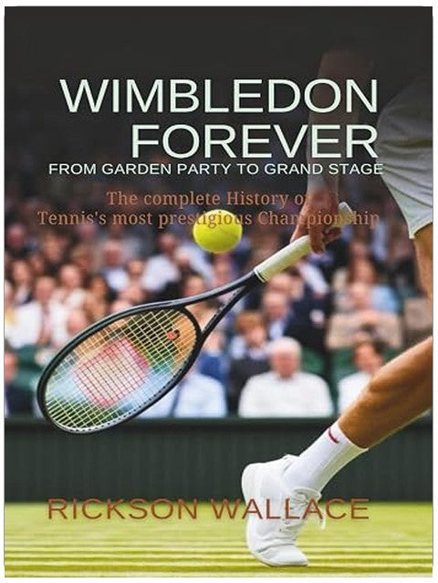 Title Book Cover
