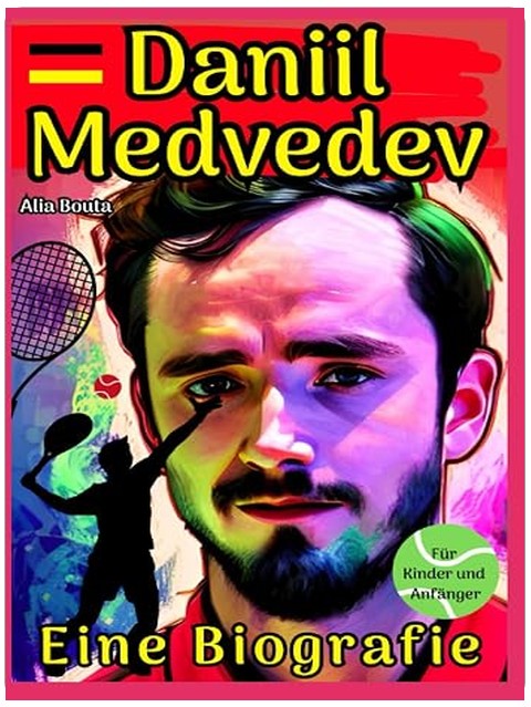 Title Book Cover
