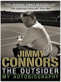 Title Book Cover