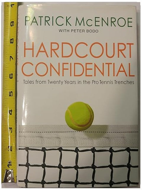 Title Book Cover