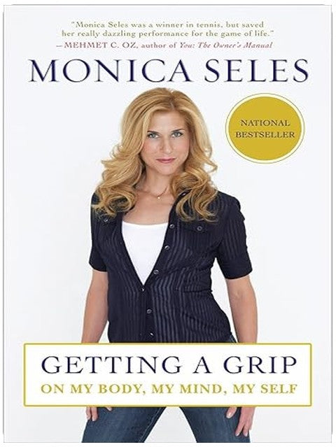 Title Book Cover