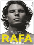 Title Book Cover