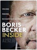 Title Book Cover