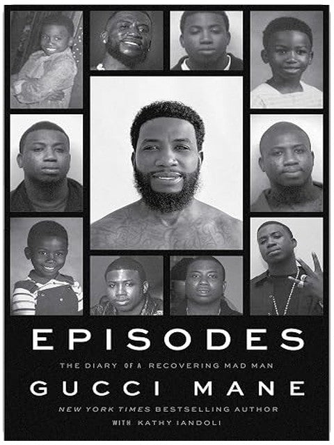 Title Book Cover